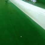 盐城VEF地坪什么是VEF地坪-缩略图3